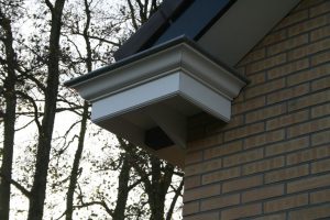 diverse_-_08_8_20121114_1246695073