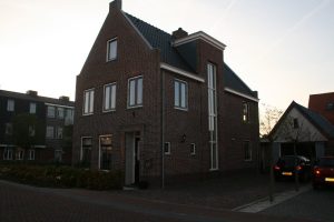 diverse_-_09_1_20121114_1684931914