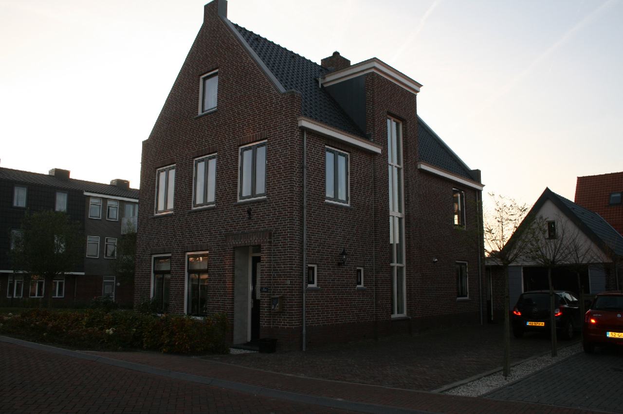 diverse_-_09_1_20121114_1684931914