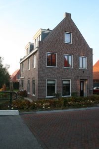 diverse_-_09_2_20121114_1004580208