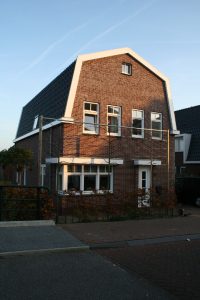 diverse_-_09_3_20121114_1204335227