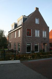 diverse_-_09_4_20121114_1431594783