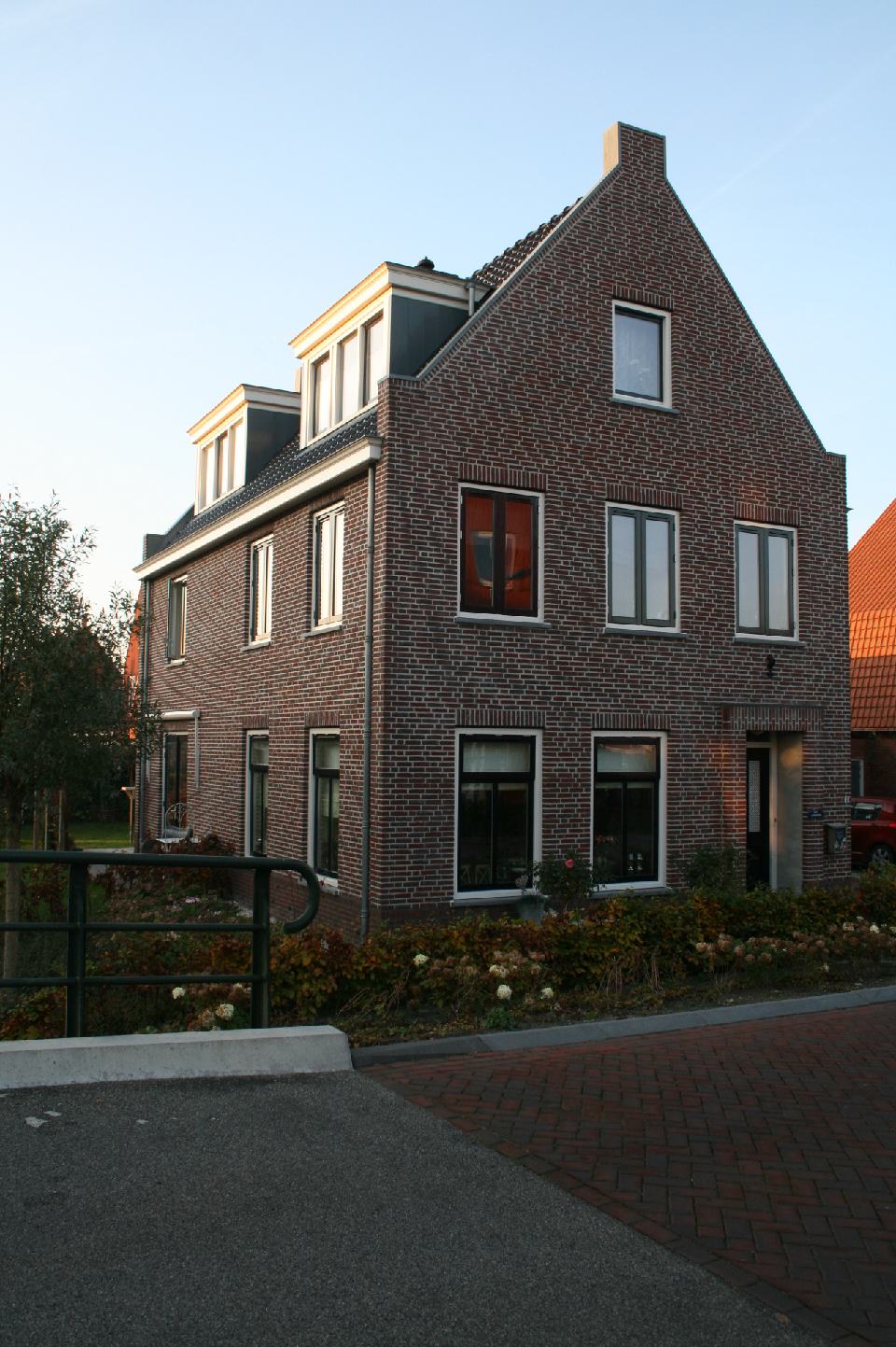 diverse_-_09_4_20121114_1431594783