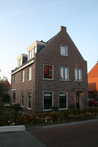 diverse_-_09_5_20121114_1444430707