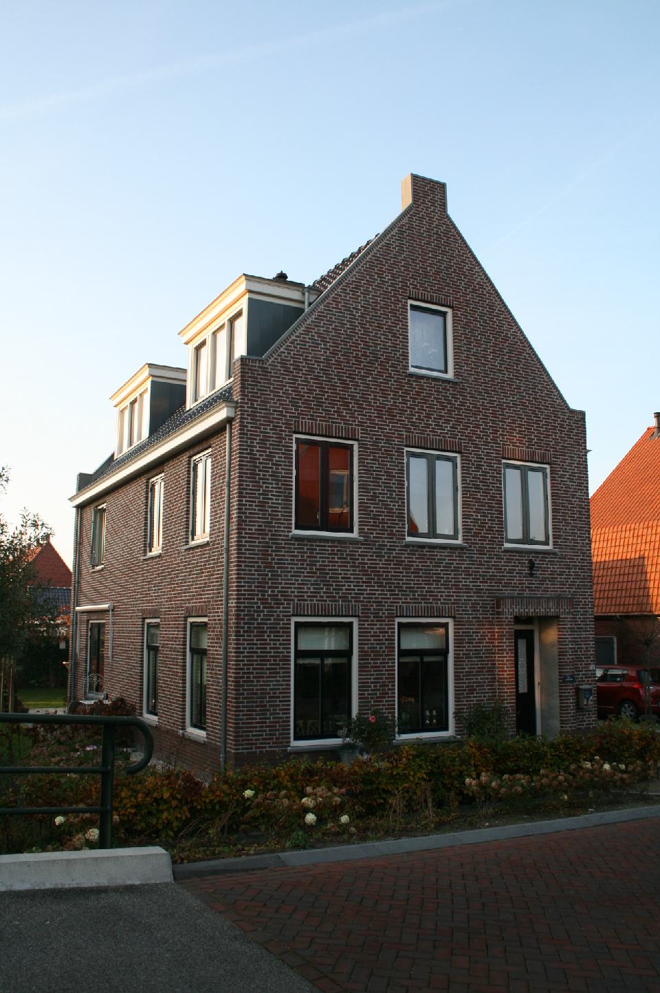 diverse_-_09_5_20121114_1444430707