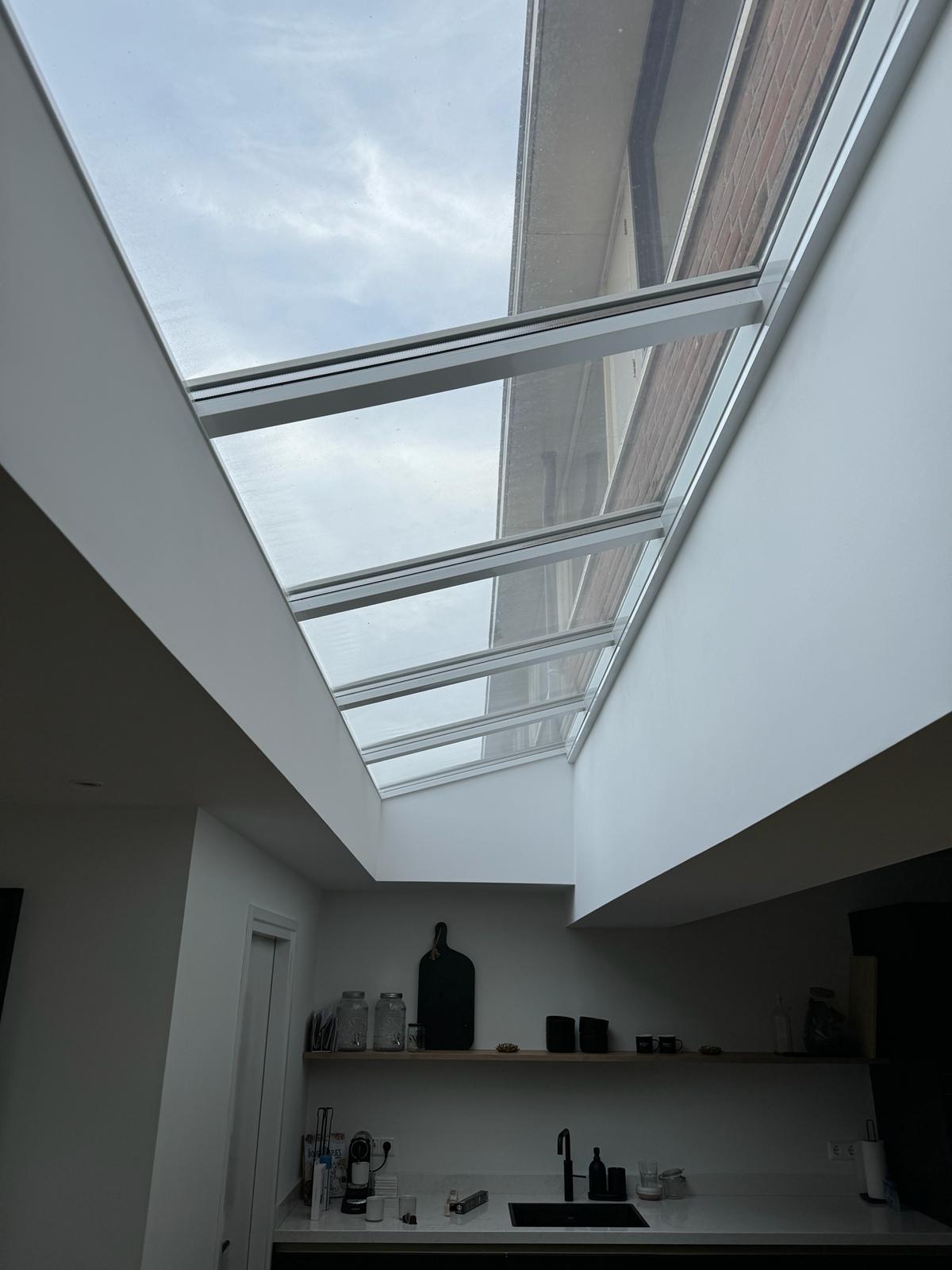 Afbeelding van WhatsApp op 2024-02-09 om 15.27.28_b7a87fc8