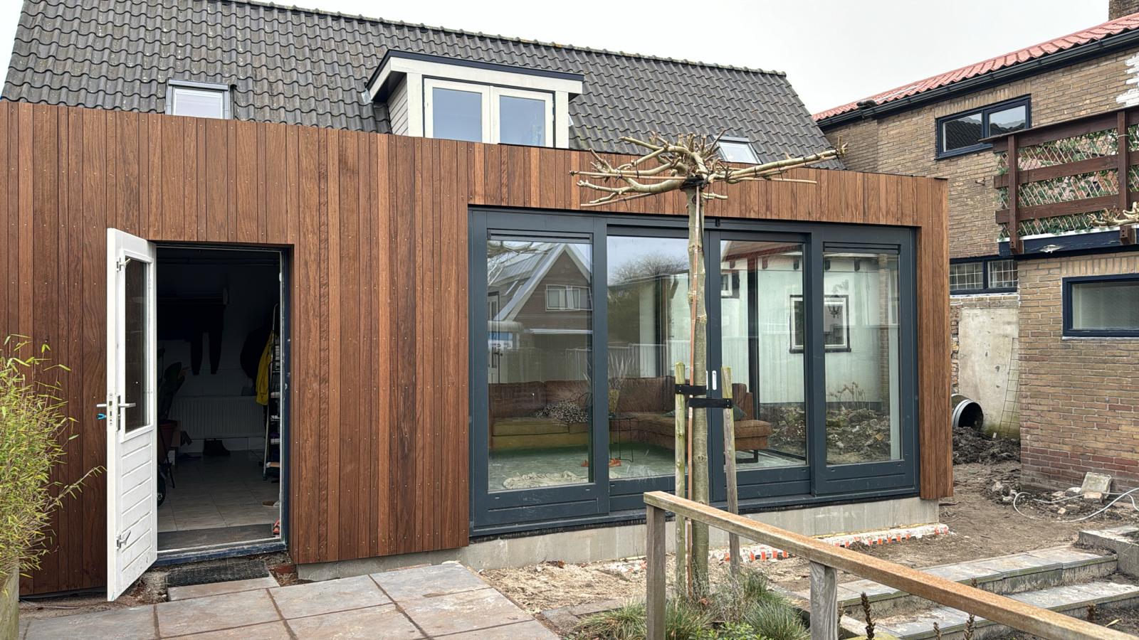 Afbeelding van WhatsApp op 2024-02-09 om 15.27.56_bf351e78